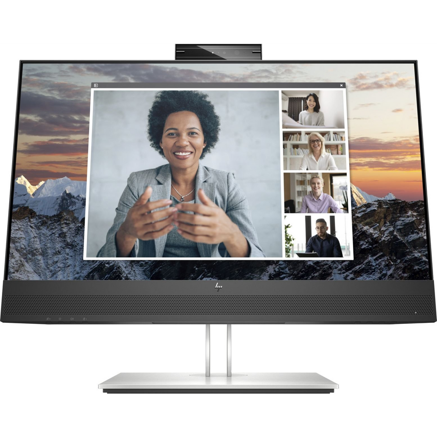 Monitor pentru computer HP (computer monitor)-0