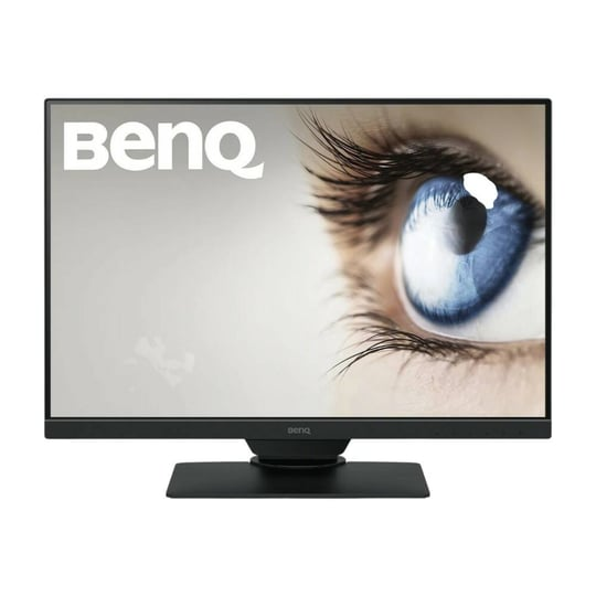 Monitor BenQ BL2581T-0